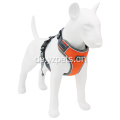 Großhandel reflektierender hund harness